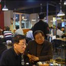 이공족발 - 마포구 어울마당로 70 | 이공족발