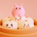 한림디자인고등학교 이미지