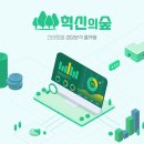 도앤컴퍼니 이미지