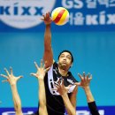 소토체육관 이미지