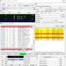 OA4EA , Peru South America, 24㎒, FT8 QSO 이미지