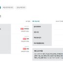 오늘도;카페일리터 이미지