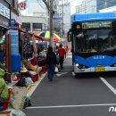 노점47