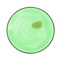 디스토피아의 얼룩 이미지