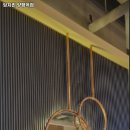 잉치킨 양평역점 이미지