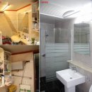 (주) 석재디자인연구소