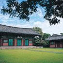 대구향교 대성전(大邱鄕校 大聖殿) | 중구지명유래 37 - 향교(鄕校)