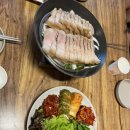 구나무촌 유원지 이미지