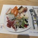 서신동-03(파리바게트앞) | [제주] 복담이와 함께하는 2박 3일 제주여행 03 🍊