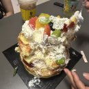 라오송 | 빵순이의 대전 여행_ 안녕크레페 와 [라오송] 내돈내먹 후기