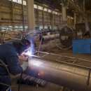 (주)대창기업 이미지