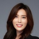 크라운월드