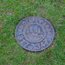 성읍리-27 이미지