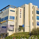 유천스파 스크린골프연습장 이미지