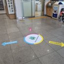 죽전1동 이미지