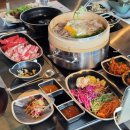 양덕동485 | 포항 양덕동맛집 [댓끼리샤브짬뽕] 아이랑 가기좋은 샤브무한리필