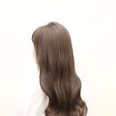 컬링헤어 - 포천시 | 컬링헤어