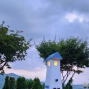 메종스텔라 이미지