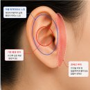한가족 내과신경외과의원 | 청주웰치과 구강내과 진료후기 소리지르고왔습니다