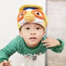 연세맘스키즈치과의원 이미지