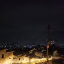 낙산 곱창