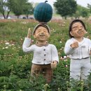 칠서-3 이미지