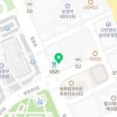 정민행정사 이미지