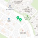 버블맨24김포 이미지
