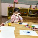 현어린이집 | 발도르프 어린이집 6개월차 후기: 다른 어린이집과 무엇이 달랐을까?