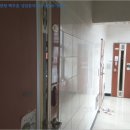 하대동321 이미지