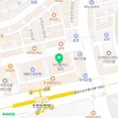 조수신소아청소년과의원 이미지