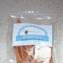 러브앤펫 이미지