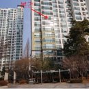 동탄자연주유소 이미지