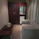 양구KCP호텔 이미지