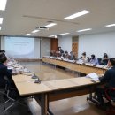 지혜의숲도서관 이미지