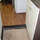 행운동-15 이미지