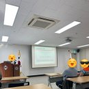 나눔사랑 - 무안군 봉명양장로 15-20 | 대한적십자사 서울지사 북부봉사관 「사랑의 빵 나눔 봉사활동」 후기