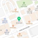 수원이로운치과의원 이미지