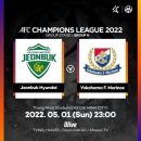 현대H모터스 이미지