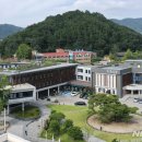 성곡경로당 이미지