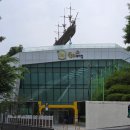 둘리뮤지엄 서울 아이와 가볼만한곳 주말방문 솔직후기
