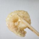 블랙짬새