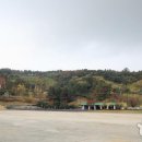 문화비축기지 T6 이미지