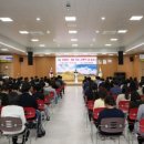 고성군 5 웹이코노미