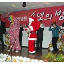 태백중앙병원 이미지