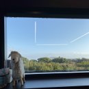 어썸스테이 이미지