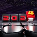 대덕비즈센터공인중개사사무소 이미지