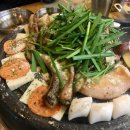 곱창고 - 북구 황계로55번길 20 | 곱창고