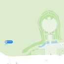 현충공원 화장실 이미지