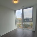 ❤️ 9/1 ❤️ 2Bed 2Bath 유틸, 가구 포함 ❤️ 다운타운 ❤️ $2800 전체렌트 ❤️ George Brown Colleg 이미지